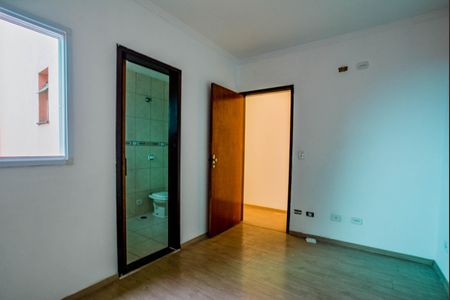 Casa para alugar com 180m², 3 quartos e 4 vagasSuíte 2