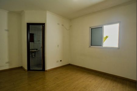 Casa para alugar com 180m², 3 quartos e 4 vagasSuíte 1