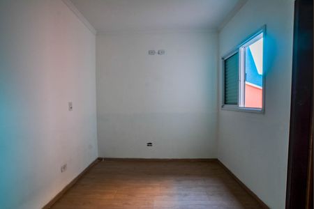 Casa para alugar com 180m², 3 quartos e 4 vagasSuíte 2