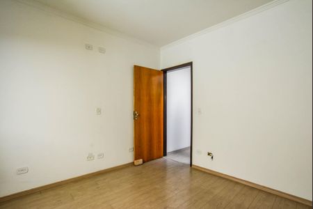 Casa para alugar com 180m², 3 quartos e 4 vagasSuíte 1
