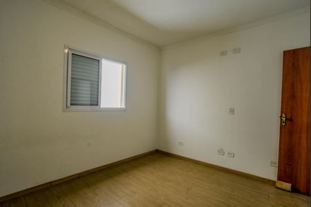 Casa para alugar com 180m², 3 quartos e 4 vagasSuíte 1