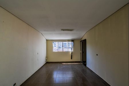 Casa para alugar com 180m², 3 quartos e 4 vagasQuarto de Serviço