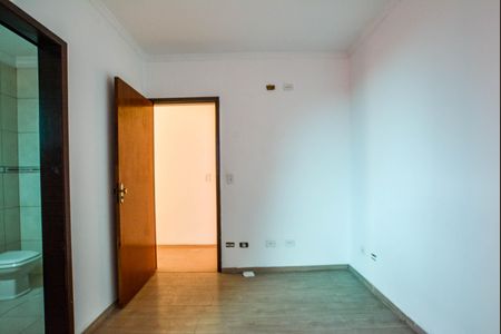 Casa para alugar com 180m², 3 quartos e 4 vagasSuíte 2