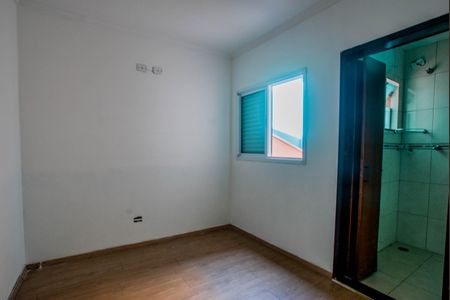 Casa para alugar com 180m², 3 quartos e 4 vagasSuíte 2