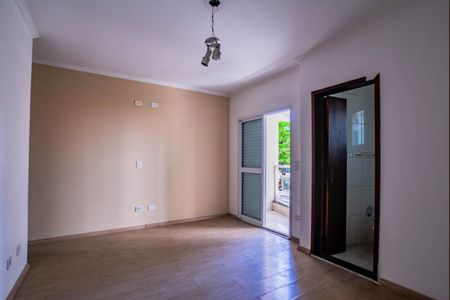 Casa para alugar com 180m², 3 quartos e 4 vagasSuíte 3