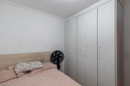 Casa de condomínio à venda com 140m², 3 quartos e 2 vagas Casa de condomínio à venda com 140m², 3 quartos e 2 vagasSuíte