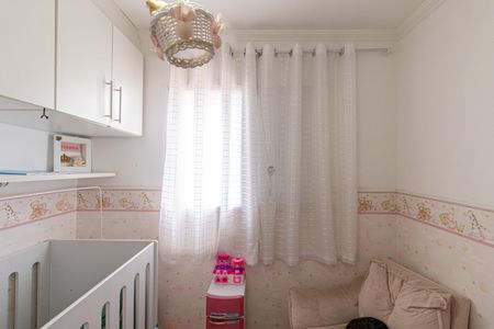 Casa de condomínio à venda com 140m², 3 quartos e 2 vagas Casa de condomínio à venda com 140m², 3 quartos e 2 vagasQuarto 1