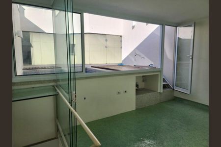 Apartamento à venda com 2 quartos, 89m² em Itaim Bibi, São Paulo
