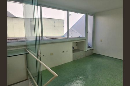 Apartamento à venda com 2 quartos, 89m² em Itaim Bibi, São Paulo
