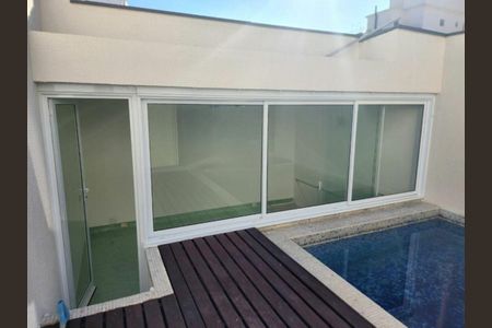 Apartamento à venda com 2 quartos, 89m² em Itaim Bibi, São Paulo