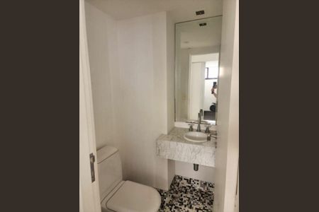 Apartamento à venda com 2 quartos, 89m² em Itaim Bibi, São Paulo