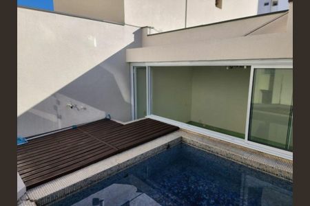 Apartamento à venda com 2 quartos, 89m² em Itaim Bibi, São Paulo
