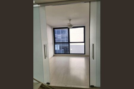 Apartamento à venda com 2 quartos, 89m² em Itaim Bibi, São Paulo