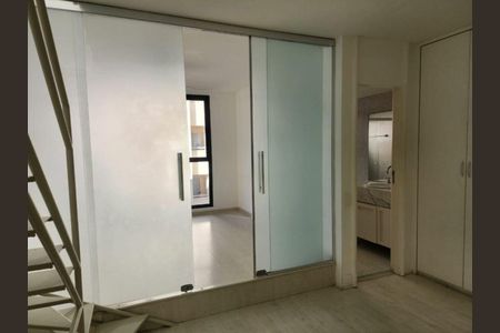 Apartamento à venda com 2 quartos, 89m² em Itaim Bibi, São Paulo
