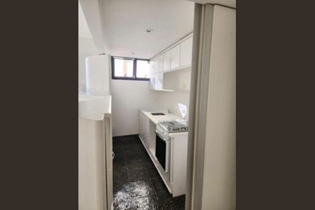 Apartamento à venda com 2 quartos, 89m² em Itaim Bibi, São Paulo