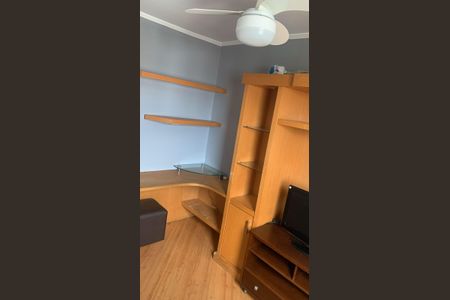 Apartamento para alugar com 64m², 3 quartos e 1 vaga Apartamento para alugar com 64m², 3 quartos e 1 vagaQuarto 2