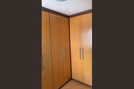 Apartamento para alugar com 64m², 3 quartos e 1 vaga Apartamento para alugar com 64m², 3 quartos e 1 vagaQuarto 2