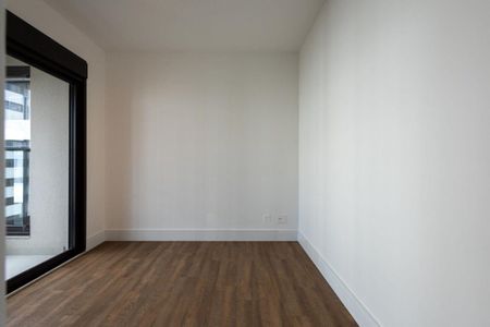 Apartamento à venda com 145m², 3 quartos e 2 vagas