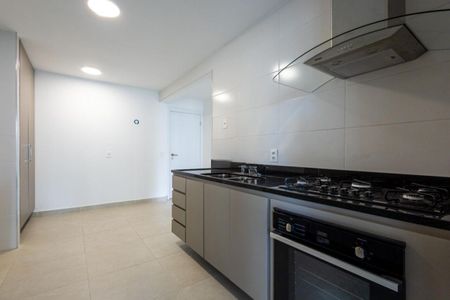 Apartamento à venda com 145m², 3 quartos e 2 vagas