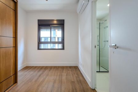 Apartamento à venda com 145m², 3 quartos e 2 vagas