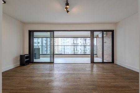 Apartamento à venda com 145m², 3 quartos e 2 vagas