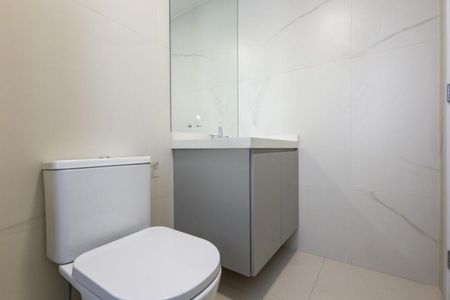 Apartamento à venda com 145m², 3 quartos e 2 vagas