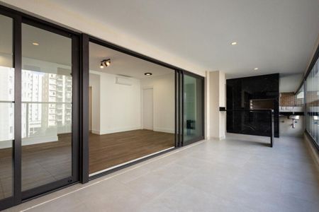 Apartamento à venda com 145m², 3 quartos e 2 vagas