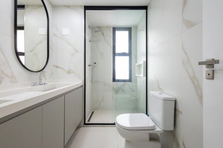 Apartamento à venda com 145m², 3 quartos e 2 vagas