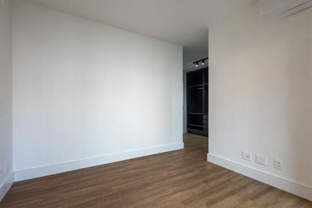 Apartamento à venda com 145m², 3 quartos e 2 vagas