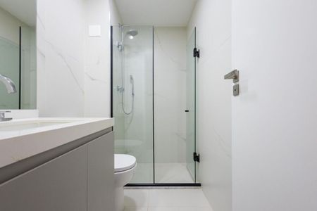 Apartamento à venda com 145m², 3 quartos e 2 vagas