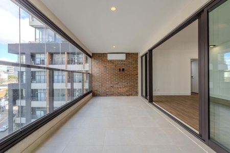 Apartamento à venda com 145m², 3 quartos e 2 vagas