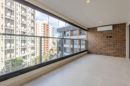 Apartamento à venda com 145m², 3 quartos e 2 vagas