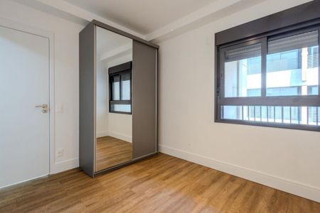 Apartamento à venda com 3 quartos, 145m² em Vila Mariana, São Paulo