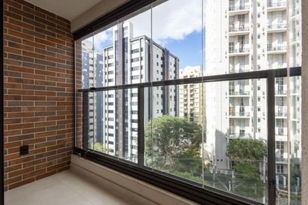 Apartamento à venda com 145m², 3 quartos e 2 vagas