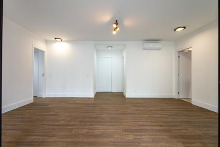 Apartamento à venda com 145m², 3 quartos e 2 vagas