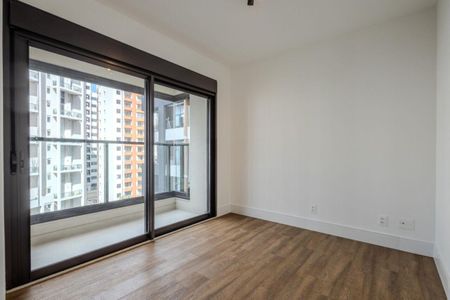 Apartamento à venda com 3 quartos, 145m² em Vila Mariana, São Paulo