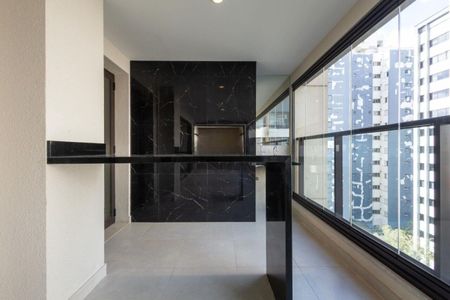 Apartamento à venda com 145m², 3 quartos e 2 vagas