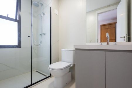 Apartamento à venda com 145m², 3 quartos e 2 vagas