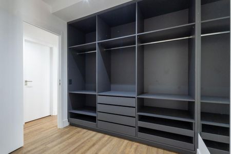 Apartamento à venda com 145m², 3 quartos e 2 vagas