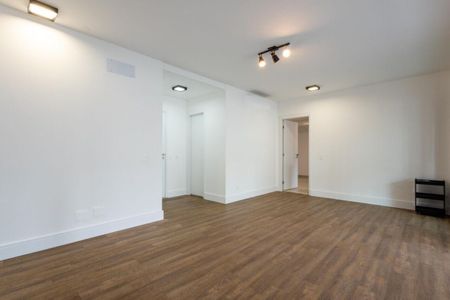 Apartamento à venda com 145m², 3 quartos e 2 vagas