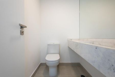 Apartamento à venda com 145m², 3 quartos e 2 vagas