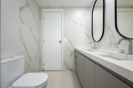 Apartamento à venda com 145m², 3 quartos e 2 vagas