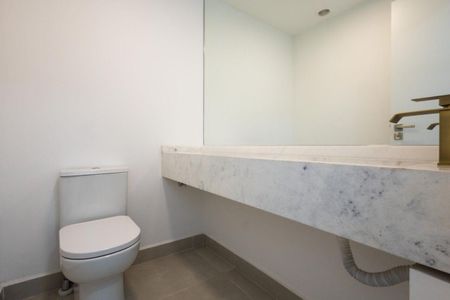 Apartamento à venda com 145m², 3 quartos e 2 vagas