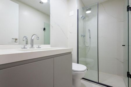 Apartamento à venda com 145m², 3 quartos e 2 vagas