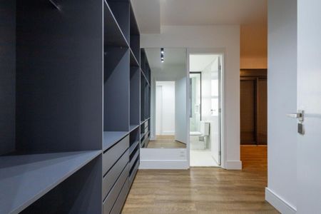 Apartamento à venda com 145m², 3 quartos e 2 vagas