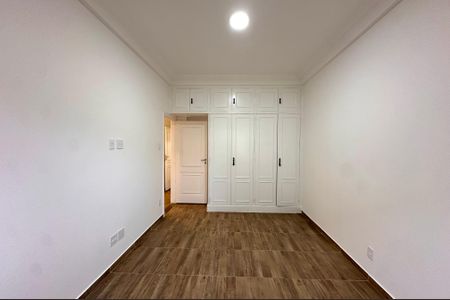 Apartamento à venda com 90m², 1 quarto e 1 vaga Apartamento à venda com 90m², 1 quarto e 1 vagaQuarto 2