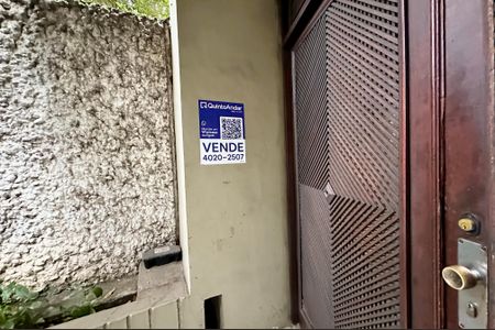 Apartamento à venda com 90m², 1 quarto e 1 vaga Apartamento à venda com 90m², 1 quarto e 1 vagaPlaquinha instalada