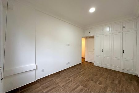 Apartamento à venda com 90m², 1 quarto e 1 vaga Apartamento à venda com 90m², 1 quarto e 1 vagaQuarto 2