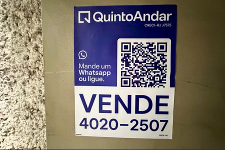 Apartamento à venda com 90m², 1 quarto e 1 vaga Apartamento à venda com 90m², 1 quarto e 1 vagaPlaquinha instalada