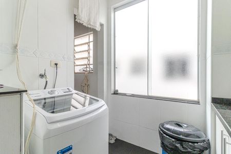 Apartamento para alugar com 90m², 2 quartos e sem vagaÁrea de Serviço